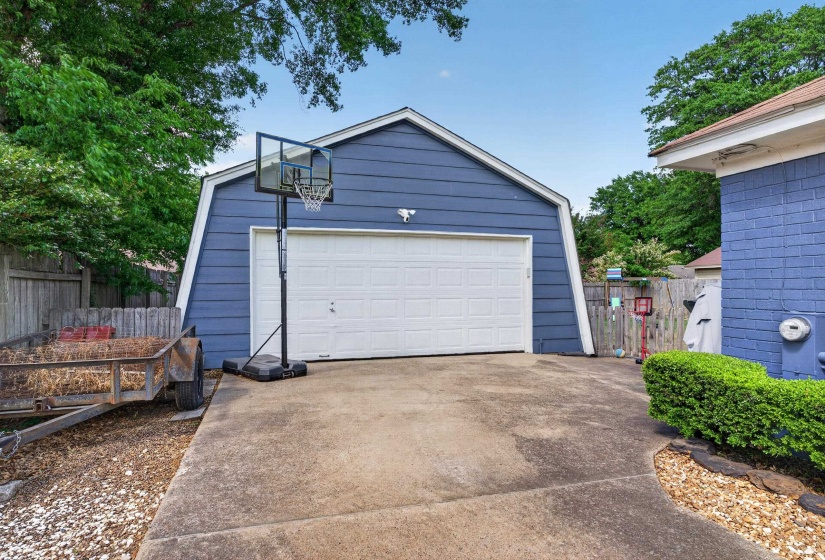 7200 LAMESA LN, Bartlett, Tennessee 38133, 3 Bedrooms Bedrooms, 5 Rooms Rooms,2 BathroomsBathrooms,Residential,For Sale,LAMESA,10219981