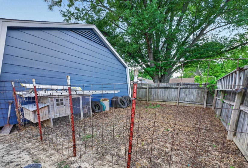 7200 LAMESA LN, Bartlett, Tennessee 38133, 3 Bedrooms Bedrooms, 5 Rooms Rooms,2 BathroomsBathrooms,Residential,For Sale,LAMESA,10219981