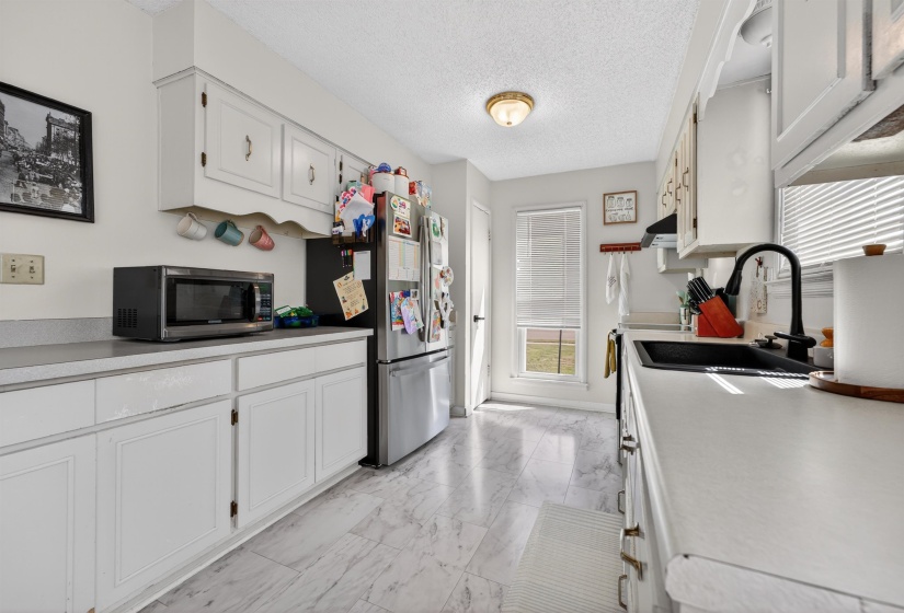 7200 LAMESA LN, Bartlett, Tennessee 38133, 3 Bedrooms Bedrooms, 5 Rooms Rooms,2 BathroomsBathrooms,Residential,For Sale,LAMESA,10219981