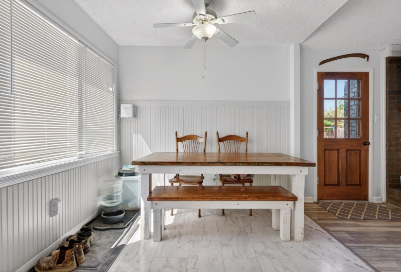 7200 LAMESA LN, Bartlett, Tennessee 38133, 3 Bedrooms Bedrooms, 5 Rooms Rooms,2 BathroomsBathrooms,Residential,For Sale,LAMESA,10219981