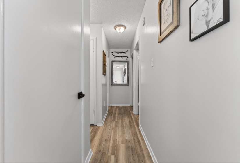 7200 LAMESA LN, Bartlett, Tennessee 38133, 3 Bedrooms Bedrooms, 5 Rooms Rooms,2 BathroomsBathrooms,Residential,For Sale,LAMESA,10219981