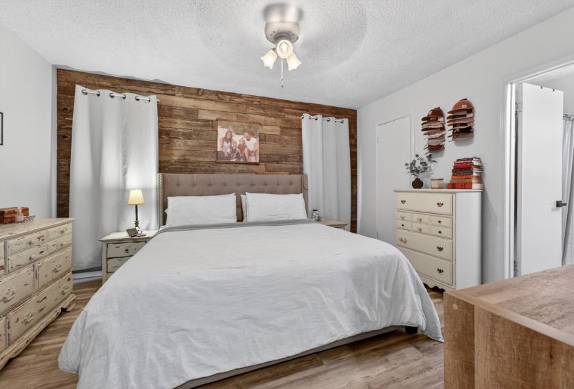 7200 LAMESA LN, Bartlett, Tennessee 38133, 3 Bedrooms Bedrooms, 5 Rooms Rooms,2 BathroomsBathrooms,Residential,For Sale,LAMESA,10219981