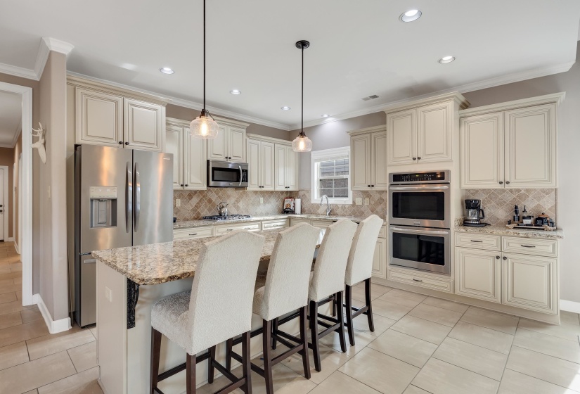 12877 SHANE HOLLOW DR, Arlington, Tennessee 38002, 5 Bedrooms Bedrooms, 9 Rooms Rooms,3 BathroomsBathrooms,Residential,For Sale,SHANE HOLLOW,10219986