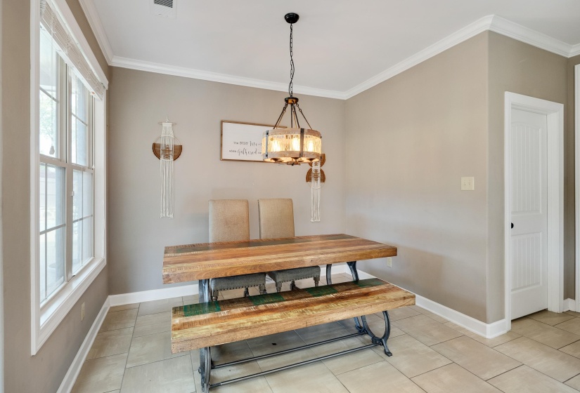 12877 SHANE HOLLOW DR, Arlington, Tennessee 38002, 5 Bedrooms Bedrooms, 9 Rooms Rooms,3 BathroomsBathrooms,Residential,For Sale,SHANE HOLLOW,10219986