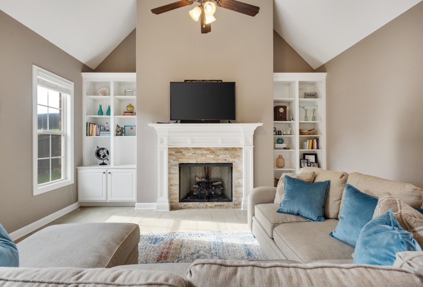 12877 SHANE HOLLOW DR, Arlington, Tennessee 38002, 5 Bedrooms Bedrooms, 9 Rooms Rooms,3 BathroomsBathrooms,Residential,For Sale,SHANE HOLLOW,10219986