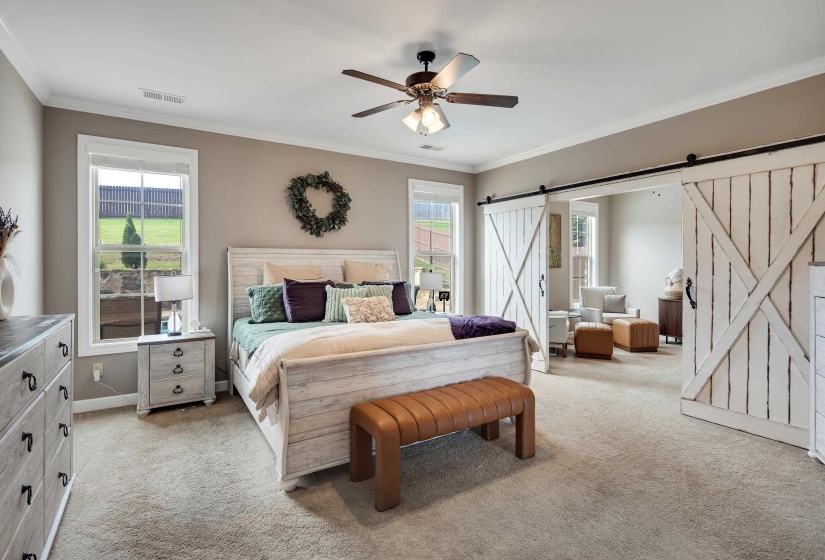 12877 SHANE HOLLOW DR, Arlington, Tennessee 38002, 5 Bedrooms Bedrooms, 9 Rooms Rooms,3 BathroomsBathrooms,Residential,For Sale,SHANE HOLLOW,10219986