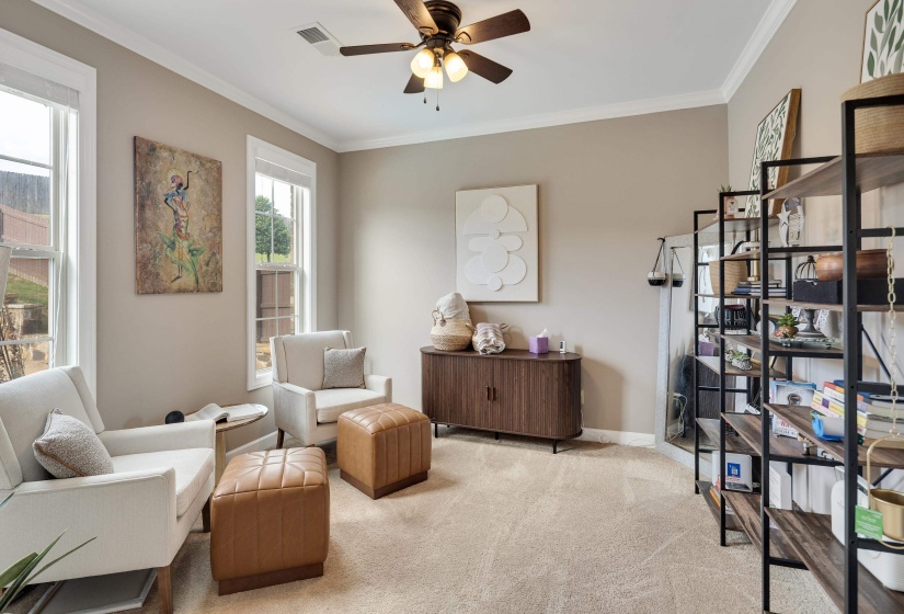 12877 SHANE HOLLOW DR, Arlington, Tennessee 38002, 5 Bedrooms Bedrooms, 9 Rooms Rooms,3 BathroomsBathrooms,Residential,For Sale,SHANE HOLLOW,10219986