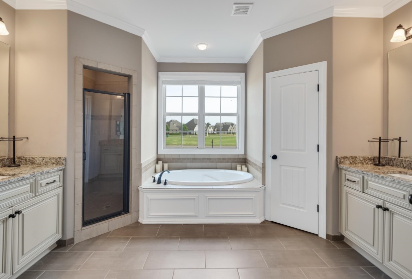 12877 SHANE HOLLOW DR, Arlington, Tennessee 38002, 5 Bedrooms Bedrooms, 9 Rooms Rooms,3 BathroomsBathrooms,Residential,For Sale,SHANE HOLLOW,10219986