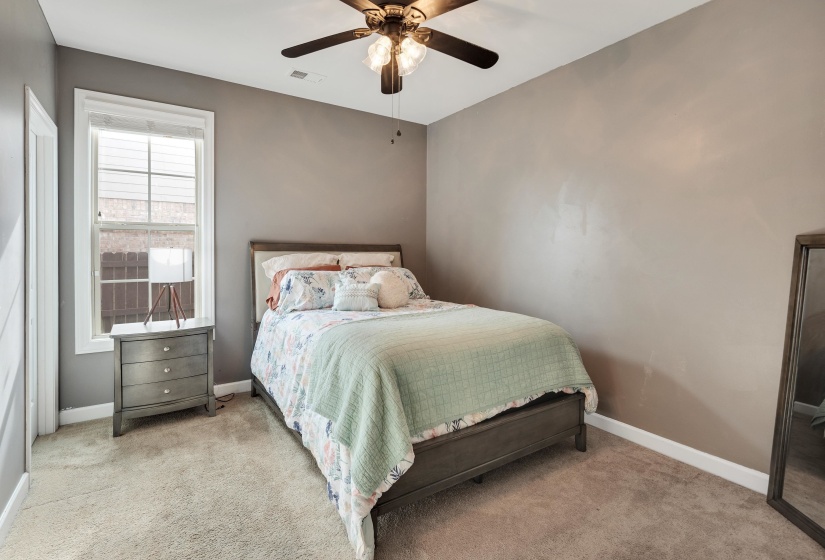 12877 SHANE HOLLOW DR, Arlington, Tennessee 38002, 5 Bedrooms Bedrooms, 9 Rooms Rooms,3 BathroomsBathrooms,Residential,For Sale,SHANE HOLLOW,10219986