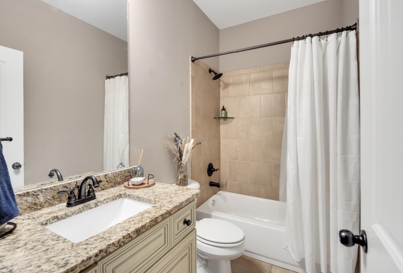 12877 SHANE HOLLOW DR, Arlington, Tennessee 38002, 5 Bedrooms Bedrooms, 9 Rooms Rooms,3 BathroomsBathrooms,Residential,For Sale,SHANE HOLLOW,10219986