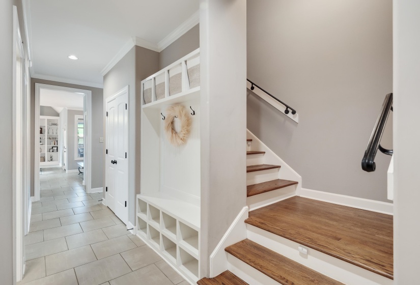 12877 SHANE HOLLOW DR, Arlington, Tennessee 38002, 5 Bedrooms Bedrooms, 9 Rooms Rooms,3 BathroomsBathrooms,Residential,For Sale,SHANE HOLLOW,10219986