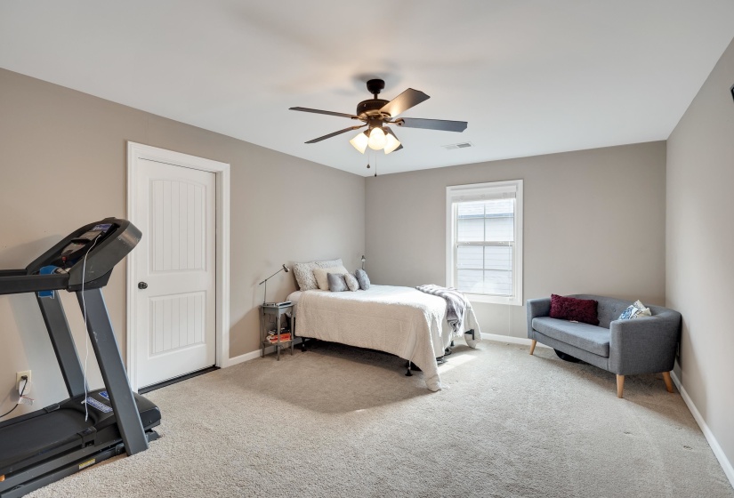 12877 SHANE HOLLOW DR, Arlington, Tennessee 38002, 5 Bedrooms Bedrooms, 9 Rooms Rooms,3 BathroomsBathrooms,Residential,For Sale,SHANE HOLLOW,10219986