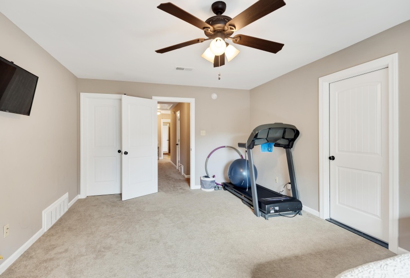 12877 SHANE HOLLOW DR, Arlington, Tennessee 38002, 5 Bedrooms Bedrooms, 9 Rooms Rooms,3 BathroomsBathrooms,Residential,For Sale,SHANE HOLLOW,10219986