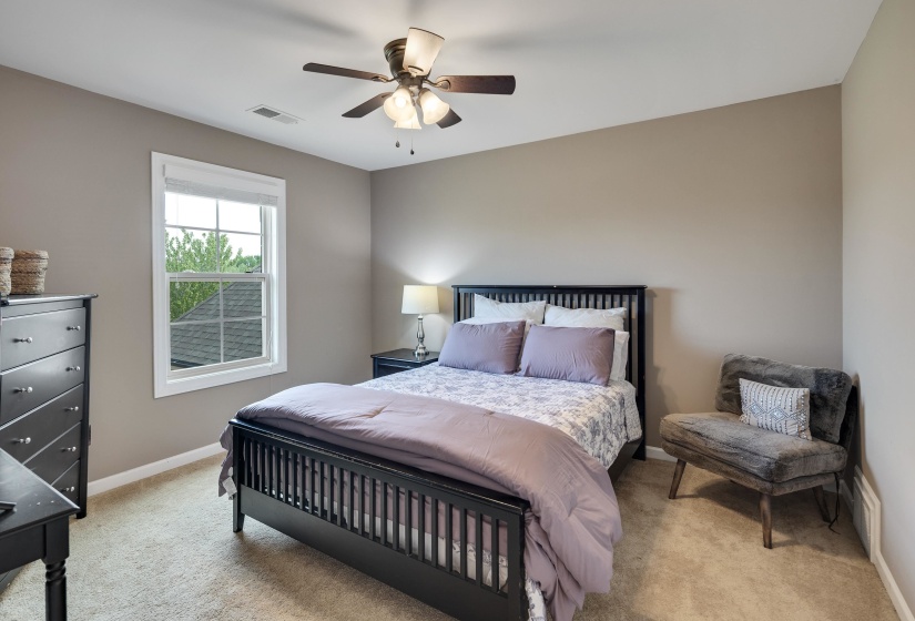 12877 SHANE HOLLOW DR, Arlington, Tennessee 38002, 5 Bedrooms Bedrooms, 9 Rooms Rooms,3 BathroomsBathrooms,Residential,For Sale,SHANE HOLLOW,10219986