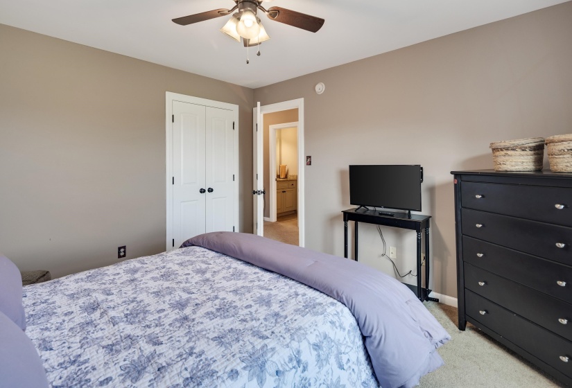 12877 SHANE HOLLOW DR, Arlington, Tennessee 38002, 5 Bedrooms Bedrooms, 9 Rooms Rooms,3 BathroomsBathrooms,Residential,For Sale,SHANE HOLLOW,10219986