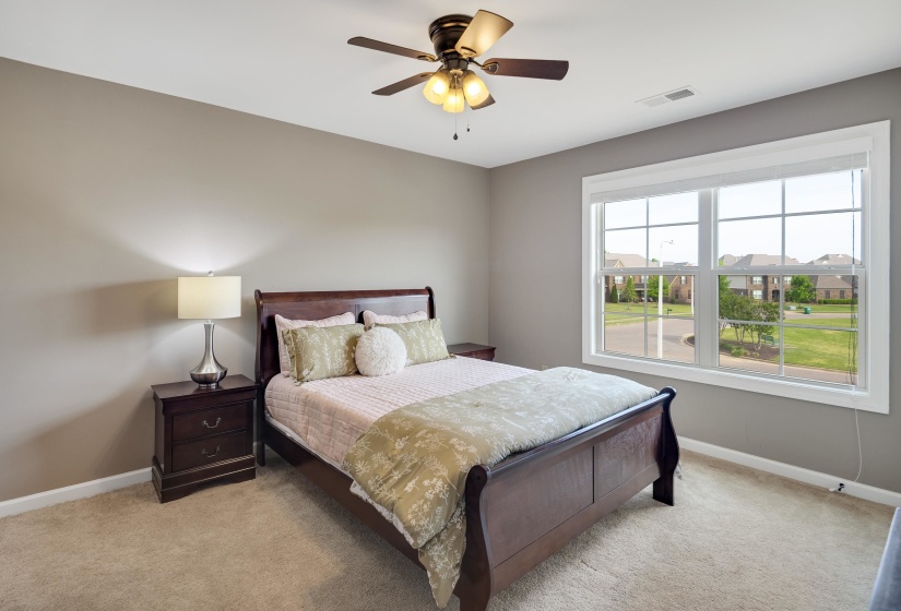 12877 SHANE HOLLOW DR, Arlington, Tennessee 38002, 5 Bedrooms Bedrooms, 9 Rooms Rooms,3 BathroomsBathrooms,Residential,For Sale,SHANE HOLLOW,10219986