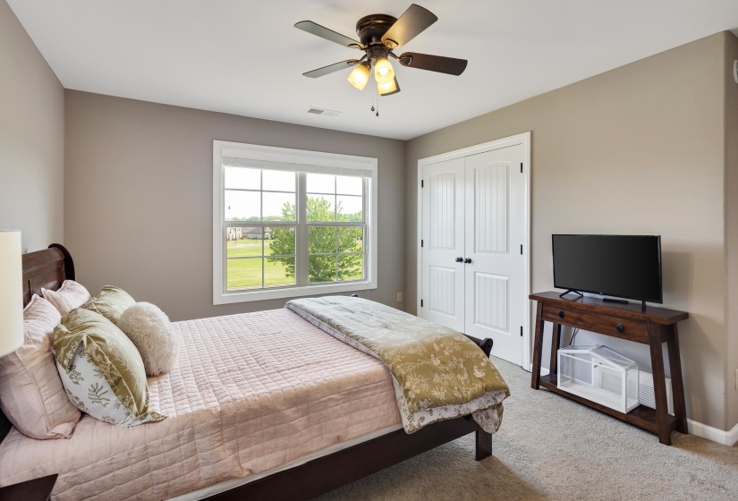 12877 SHANE HOLLOW DR, Arlington, Tennessee 38002, 5 Bedrooms Bedrooms, 9 Rooms Rooms,3 BathroomsBathrooms,Residential,For Sale,SHANE HOLLOW,10219986
