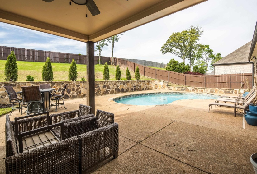 12877 SHANE HOLLOW DR, Arlington, Tennessee 38002, 5 Bedrooms Bedrooms, 9 Rooms Rooms,3 BathroomsBathrooms,Residential,For Sale,SHANE HOLLOW,10219986