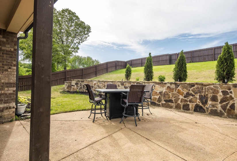 12877 SHANE HOLLOW DR, Arlington, Tennessee 38002, 5 Bedrooms Bedrooms, 9 Rooms Rooms,3 BathroomsBathrooms,Residential,For Sale,SHANE HOLLOW,10219986
