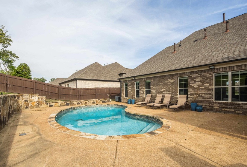 12877 SHANE HOLLOW DR, Arlington, Tennessee 38002, 5 Bedrooms Bedrooms, 9 Rooms Rooms,3 BathroomsBathrooms,Residential,For Sale,SHANE HOLLOW,10219986