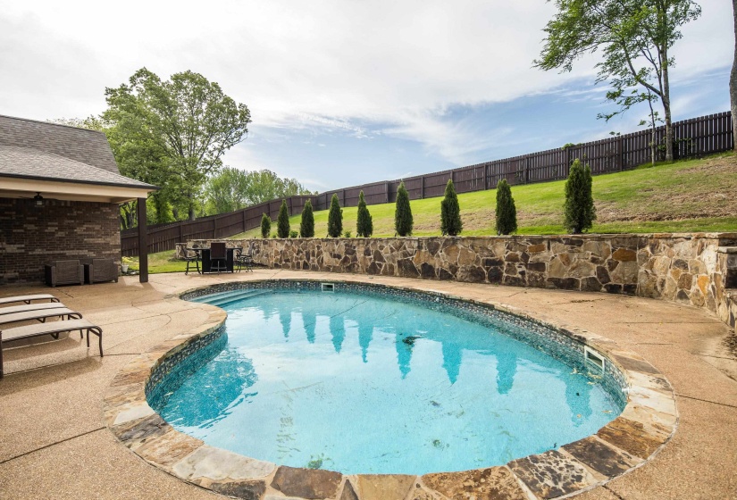 12877 SHANE HOLLOW DR, Arlington, Tennessee 38002, 5 Bedrooms Bedrooms, 9 Rooms Rooms,3 BathroomsBathrooms,Residential,For Sale,SHANE HOLLOW,10219986