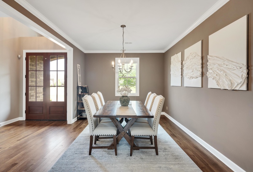 12877 SHANE HOLLOW DR, Arlington, Tennessee 38002, 5 Bedrooms Bedrooms, 9 Rooms Rooms,3 BathroomsBathrooms,Residential,For Sale,SHANE HOLLOW,10219986