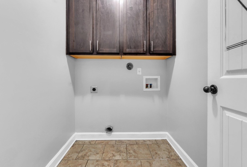 3261 RICHLAND VIEW LN, Bartlett, Tennessee 38133, 5 Bedroom Bedrooms, 7 Room Rooms,3 BathroomBathrooms,Residential,For Sale,RICHLAND VIEW,0,10219990