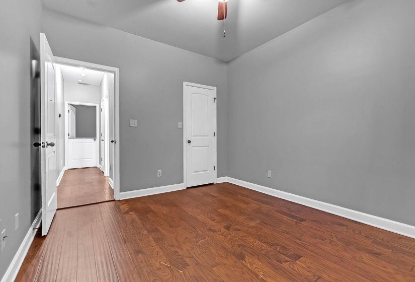 3261 RICHLAND VIEW LN, Bartlett, Tennessee 38133, 5 Bedroom Bedrooms, 7 Room Rooms,3 BathroomBathrooms,Residential,For Sale,RICHLAND VIEW,0,10219990