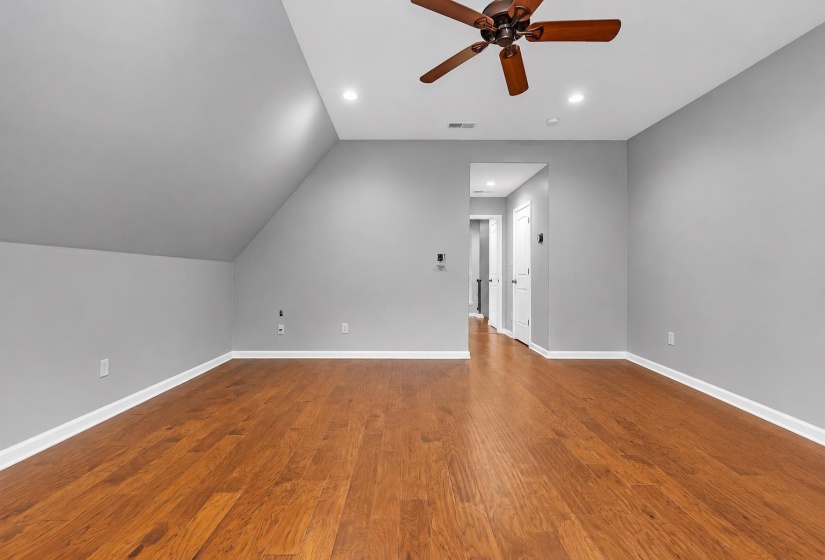 3261 RICHLAND VIEW LN, Bartlett, Tennessee 38133, 5 Bedroom Bedrooms, 7 Room Rooms,3 BathroomBathrooms,Residential,For Sale,RICHLAND VIEW,0,10219990