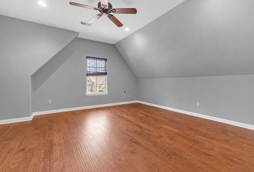 3261 RICHLAND VIEW LN, Bartlett, Tennessee 38133, 5 Bedroom Bedrooms, 7 Room Rooms,3 BathroomBathrooms,Residential,For Sale,RICHLAND VIEW,0,10219990