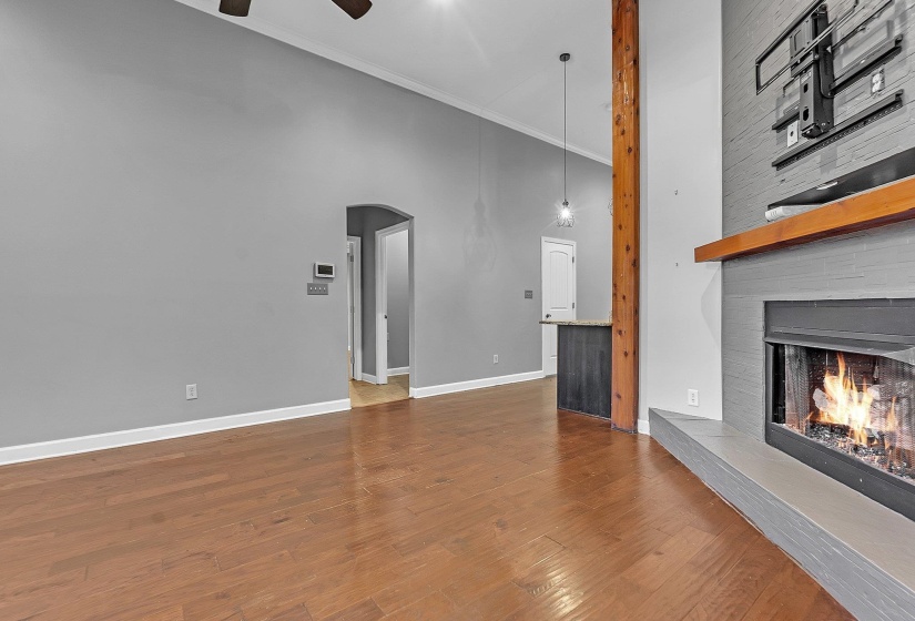 3261 RICHLAND VIEW LN, Bartlett, Tennessee 38133, 5 Bedroom Bedrooms, 7 Room Rooms,3 BathroomBathrooms,Residential,For Sale,RICHLAND VIEW,0,10219990