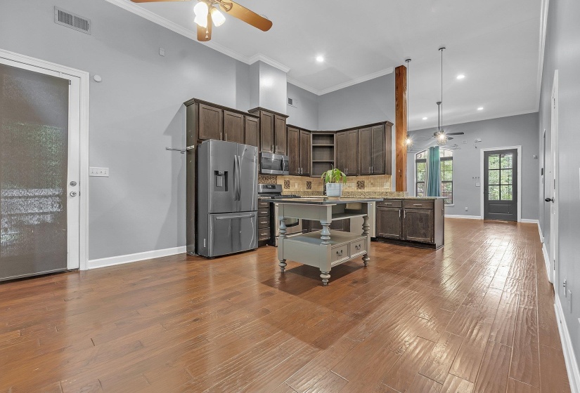 3261 RICHLAND VIEW LN, Bartlett, Tennessee 38133, 5 Bedroom Bedrooms, 7 Room Rooms,3 BathroomBathrooms,Residential,For Sale,RICHLAND VIEW,0,10219990
