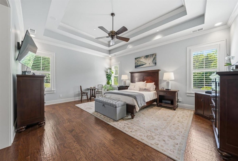 8995 TELLURIDE CV, Germantown, Tennessee 38138, 6 Bedrooms Bedrooms, 13 Rooms Rooms,4.1 BathroomsBathrooms,Residential,For Sale,TELLURIDE,10219991