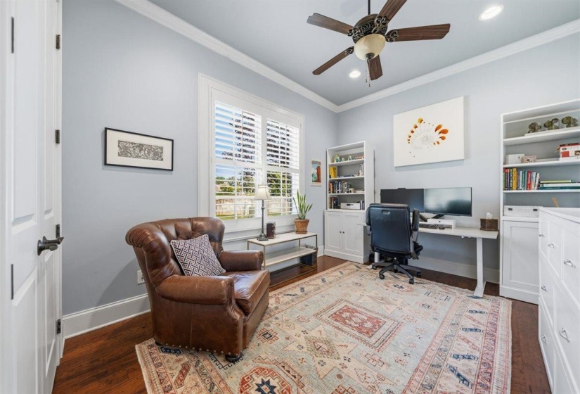 8995 TELLURIDE CV, Germantown, Tennessee 38138, 6 Bedrooms Bedrooms, 13 Rooms Rooms,4.1 BathroomsBathrooms,Residential,For Sale,TELLURIDE,10219991