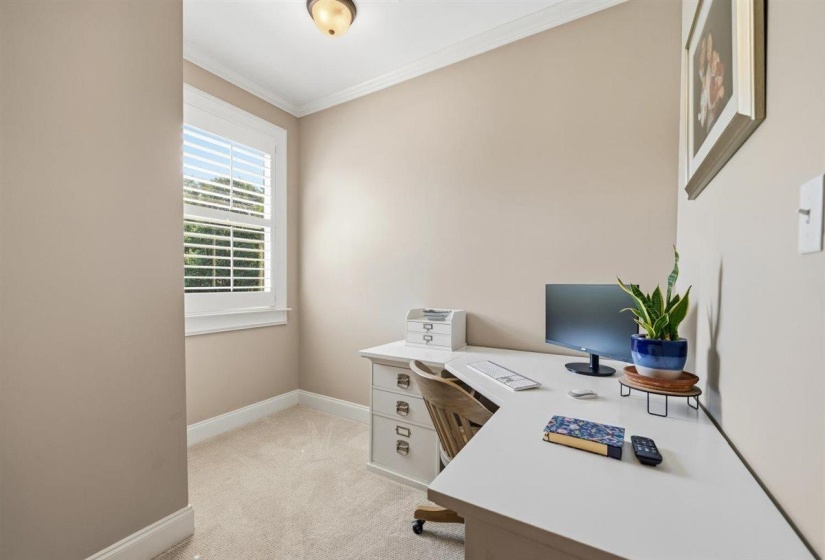 8995 TELLURIDE CV, Germantown, Tennessee 38138, 6 Bedrooms Bedrooms, 13 Rooms Rooms,4.1 BathroomsBathrooms,Residential,For Sale,TELLURIDE,10219991