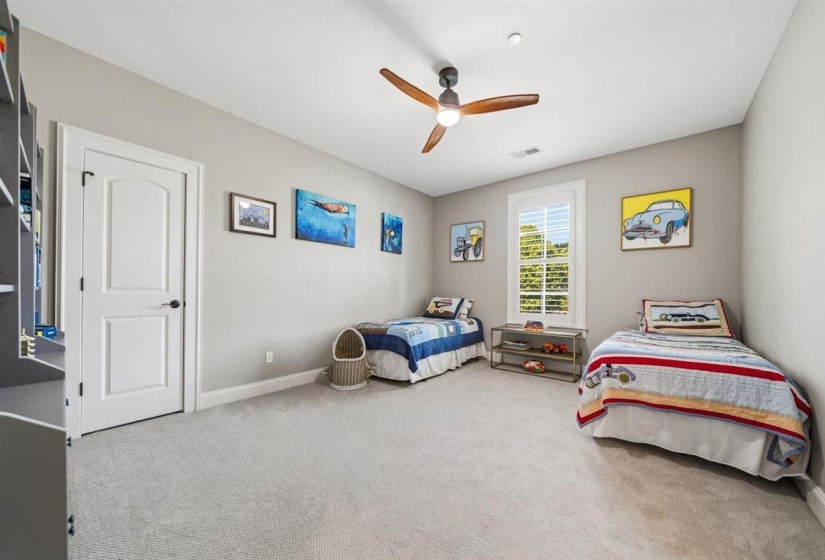 8995 TELLURIDE CV, Germantown, Tennessee 38138, 6 Bedrooms Bedrooms, 13 Rooms Rooms,4.1 BathroomsBathrooms,Residential,For Sale,TELLURIDE,10219991