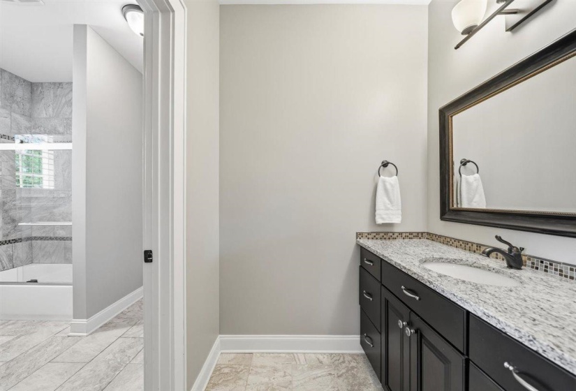 8995 TELLURIDE CV, Germantown, Tennessee 38138, 6 Bedrooms Bedrooms, 13 Rooms Rooms,4.1 BathroomsBathrooms,Residential,For Sale,TELLURIDE,10219991