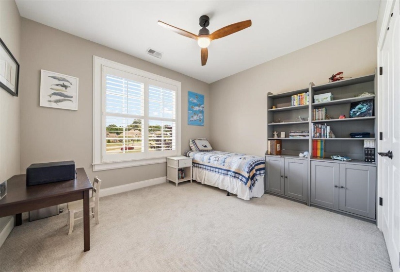 8995 TELLURIDE CV, Germantown, Tennessee 38138, 6 Bedrooms Bedrooms, 13 Rooms Rooms,4.1 BathroomsBathrooms,Residential,For Sale,TELLURIDE,10219991