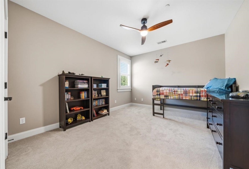 8995 TELLURIDE CV, Germantown, Tennessee 38138, 6 Bedrooms Bedrooms, 13 Rooms Rooms,4.1 BathroomsBathrooms,Residential,For Sale,TELLURIDE,10219991