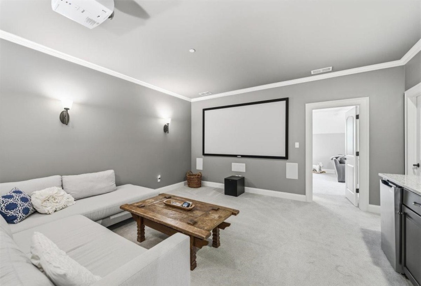 8995 TELLURIDE CV, Germantown, Tennessee 38138, 6 Bedrooms Bedrooms, 13 Rooms Rooms,4.1 BathroomsBathrooms,Residential,For Sale,TELLURIDE,10219991