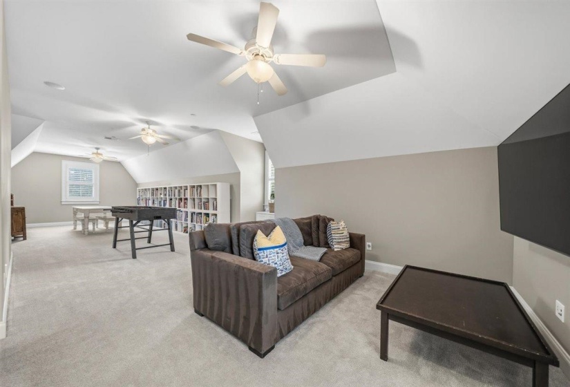 8995 TELLURIDE CV, Germantown, Tennessee 38138, 6 Bedrooms Bedrooms, 13 Rooms Rooms,4.1 BathroomsBathrooms,Residential,For Sale,TELLURIDE,10219991