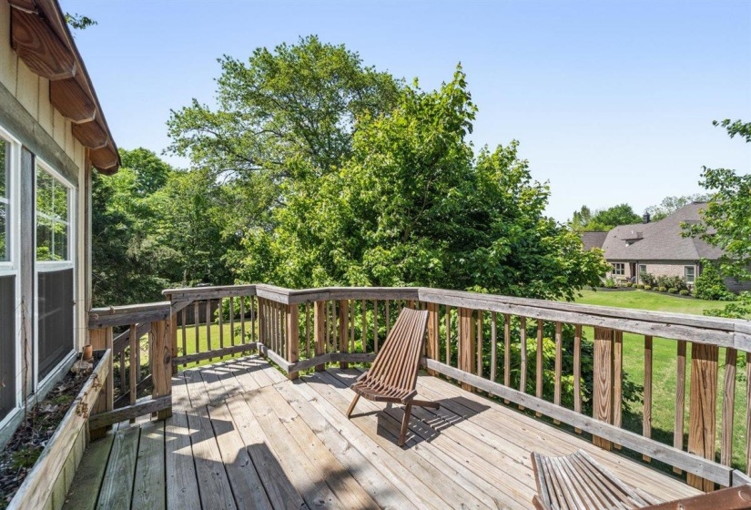 8995 TELLURIDE CV, Germantown, Tennessee 38138, 6 Bedrooms Bedrooms, 13 Rooms Rooms,4.1 BathroomsBathrooms,Residential,For Sale,TELLURIDE,10219991