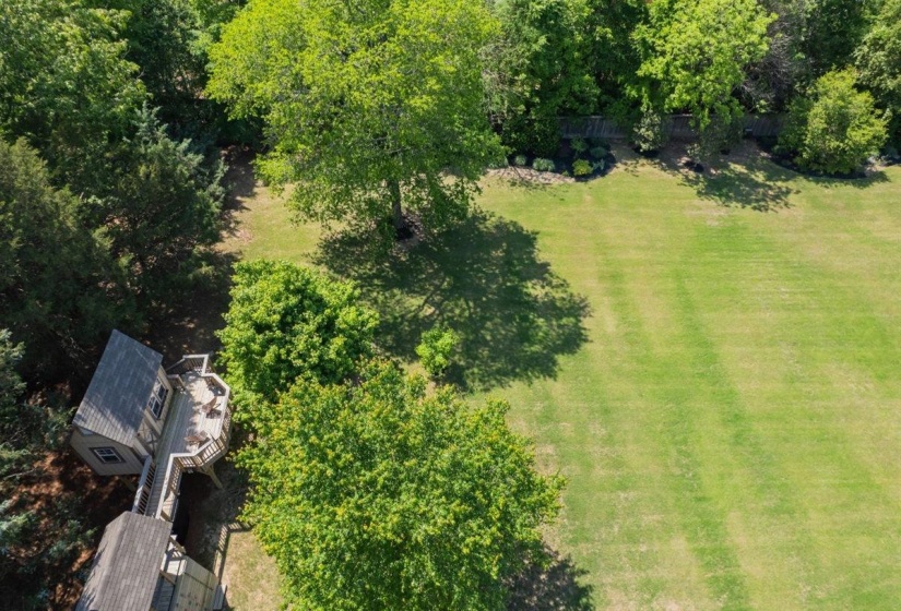 8995 TELLURIDE CV, Germantown, Tennessee 38138, 6 Bedrooms Bedrooms, 13 Rooms Rooms,4.1 BathroomsBathrooms,Residential,For Sale,TELLURIDE,10219991