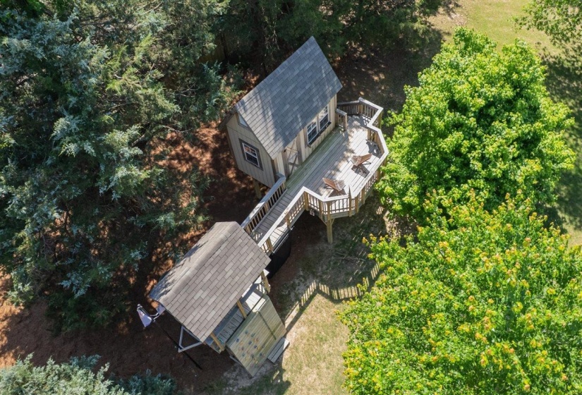 8995 TELLURIDE CV, Germantown, Tennessee 38138, 6 Bedrooms Bedrooms, 13 Rooms Rooms,4.1 BathroomsBathrooms,Residential,For Sale,TELLURIDE,10219991