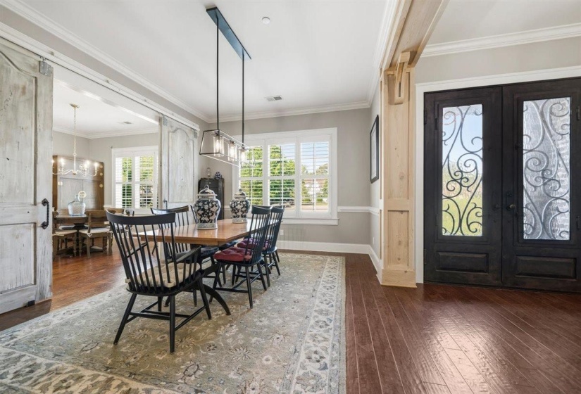 8995 TELLURIDE CV, Germantown, Tennessee 38138, 6 Bedrooms Bedrooms, 13 Rooms Rooms,4.1 BathroomsBathrooms,Residential,For Sale,TELLURIDE,10219991