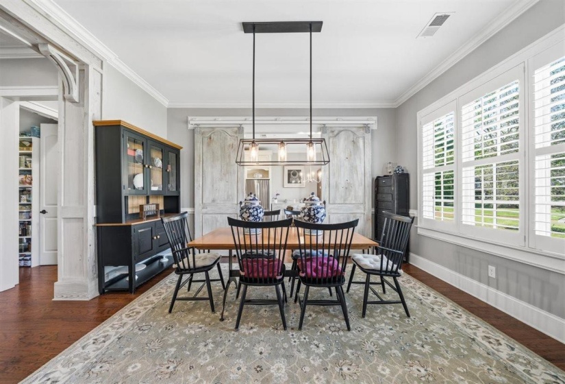 8995 TELLURIDE CV, Germantown, Tennessee 38138, 6 Bedrooms Bedrooms, 13 Rooms Rooms,4.1 BathroomsBathrooms,Residential,For Sale,TELLURIDE,10219991