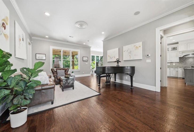 8995 TELLURIDE CV, Germantown, Tennessee 38138, 6 Bedrooms Bedrooms, 13 Rooms Rooms,4.1 BathroomsBathrooms,Residential,For Sale,TELLURIDE,10219991