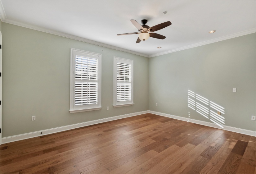 65 PONTOTOC AVE, Memphis, Tennessee 38103, 2 Bedrooms Bedrooms, 5 Rooms Rooms,2.1 BathroomsBathrooms,Residential,For Sale,PONTOTOC,10219995