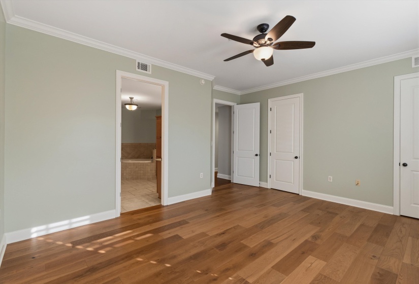 65 PONTOTOC AVE, Memphis, Tennessee 38103, 2 Bedrooms Bedrooms, 5 Rooms Rooms,2.1 BathroomsBathrooms,Residential,For Sale,PONTOTOC,10219995