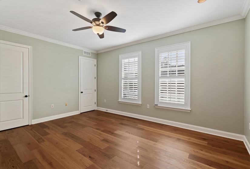 65 PONTOTOC AVE, Memphis, Tennessee 38103, 2 Bedrooms Bedrooms, 5 Rooms Rooms,2.1 BathroomsBathrooms,Residential,For Sale,PONTOTOC,10219995